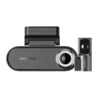 DDPAI N5 Dual 2026 Pardakaamera