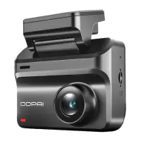 Dash cam DDPAI Z50 Pro