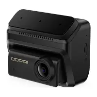 DDPAI Z90 2026 Pardakaamera