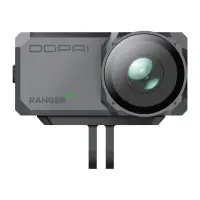 DDPAI Ranger M1 Pardakaamera