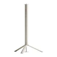Aurzen Boom õhk / D1Air alus
