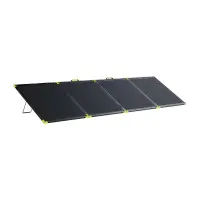 Solar panel FOSSIBOT SP420 Pro