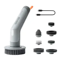 Scrubber Flextail MAX SCRUBBER