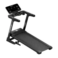 Treadmill DeerRun X50