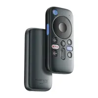 Kaasaskantav meediumipleier RAYNEO Pocket TV Pro