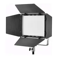 LED-valguspaneel GODOX Litemons LP600Bi kahetooniline