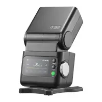 TTL välk GODOX iFlash iT32