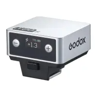 Flash GODOX iFlash iT20 Nikonile