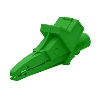P5004G
