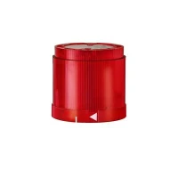 LED Perm. light ultrabright ( Werma Signaltechnik )