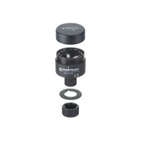 Terminal element Cage Clamp ( Werma Signaltechnik )