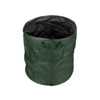 Collapsible leaf collection bag - 85 L