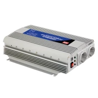 A301-1K0-F3