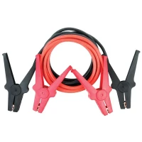 Jumper cables - 25 mm²