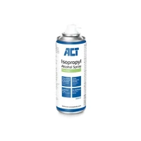 Isopropyl alcohol, spray - 200 ml