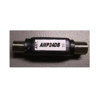 AMP24DB