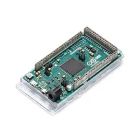 ARDUINO® DUE - микроконтроллер