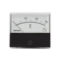 AVM70300
