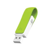 Wireless Audio Transmitter, USB - aptX™ LOW LATENCY