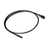 Kaamera endoskoobile AXB250: diam.6mm ; pikkus: 1m