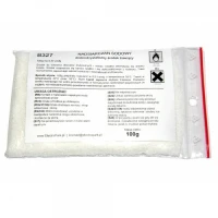 Vase söövitaja [100 g] naatriumpersulfaat