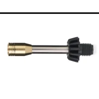 Насадка для газового паяльника GT-T5 - PROFESSIONAL