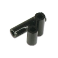 Пластиковая дистанционная втулка: 10мм M3