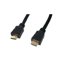 HDMI5503/1.0