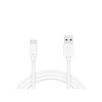 Kaabel USB 3.0A - USB-C   1m
