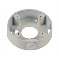 Mounting bracket - for model: CAMIP20