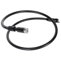 Kaamera mudelile CAMCOLI3 - 17 mm kaamera toru