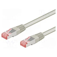 CAT6 S/FTP-3