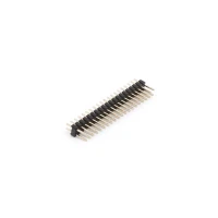 40-PIN DUAL PIN HEADER