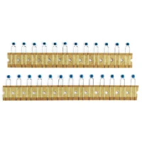 CERAMIC MULTILAYER CAPACITOR 100nF