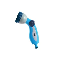 CELLFAST - Water Sprinkler - MIX