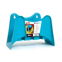 CELLFAST - Watering hose mounting accessory, wall-mounted