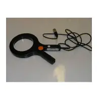 CSIRSC-33