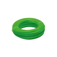 Trimmer line - 50 m x 1.6 mm
