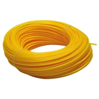 Trimmer line - 100 m x 2.0 mm