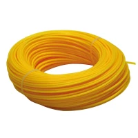 Trimmer line - 25 m x 2.0 mm