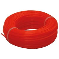 Trimmer line - 100 m x 2.4 mm