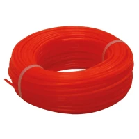 Trimmer line - 25 m x 2.4 mm