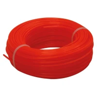 Trimmer line - 50 m x 2.4 mm