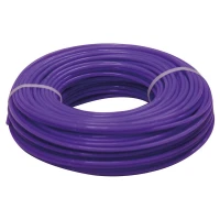 Trimmer line - 100 m x 3.0 mm