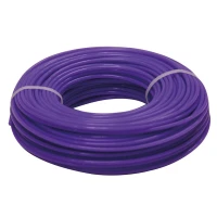 Trimmer line - 25 m x 3.0 mm