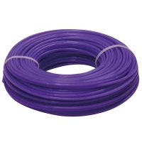 Trimmer line - 50 m x 3.0 mm