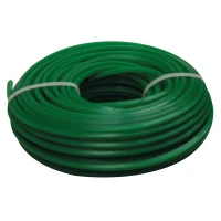 Trimmer line - 100 m x 3.2 mm