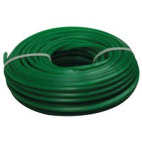 Trimmer line - 25 m x 3.2 mm
