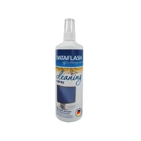 TFT / LCD screen cleaning pump, 250ML