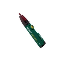 DV30 : Non-Contact AC Voltage Detector with adjustable sensitivity ( Extech )